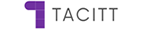 Tacitt